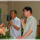 중앙특송 이미지