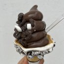 황리당