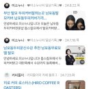 돕스칼프 이미지