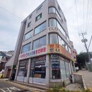 2766 | [청주 충북대 맛집] 분위기 있는 요리주점 커드 청주 방문후기