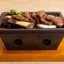 김상선농장 이미지