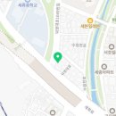 경기도 수원시 권선구 덕영대로1049번길 8 (세류동) 이미지