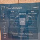 황금 노래연습장 | [강원도1박2일여행] 강릉 오션뷰 레전드호텔/ 스카이베이호텔 경포/ 인피니티풀/ 부산에서 강릉