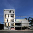 골프존 파크 포항 이미지