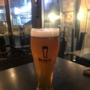 마포-상암-마포-6326 이미지