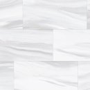 빌라지아 이미지