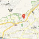 복산동-2 이미지