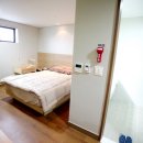 서울여성병원산후조리원 이미지