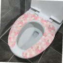 비트윈(주) 이미지