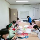 중흥샘이깊은작은도서관 이미지