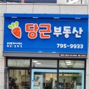 동문디이스트공인중개사사무소 이미지