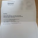 김용배 | 뇌동맥류 진단부터 수술까지 (개두술) 정리_세브란스 김용배, 서울성모 이관성 교수님 진료