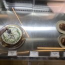 이도플랫