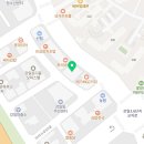 지에스25석문센트럴 네이버블로그