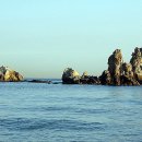 하가민박 이미지