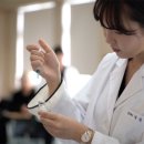 송곡대학교 이미지