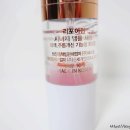 (주)쎄라덤