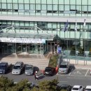 구산거북경로당 이미지