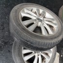 신현세차장카센타 이미지