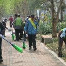 수인선 세류공원 이미지