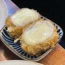 언주혼