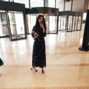 숙영목장 이미지