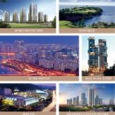 어등산등산로 이미지