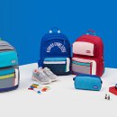 (주) 화승네트웍스 이미지