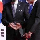 성명시장 이미지