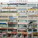 연세정내과의원 - 하남시 미사강변대로 228 | 연세정내과의원