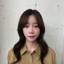 로이드밤 대구황금점