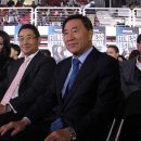 그린피트니스 이미지