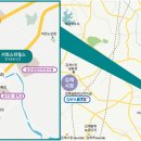 금구리경로당 이미지