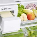 삼성의 Curd Maestro 냉장고는 이제 386 리터, 407 리터 용량으로 제공됩니다. 이미지