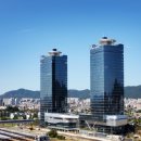 국도47호 진접선 이미지