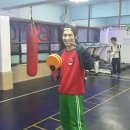 CU 인천부개동 이미지