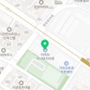 마곡비즈공인중개사사무소 이미지