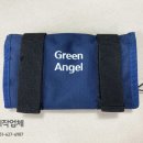 일성봉제