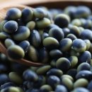 정승농장 이미지