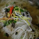 오늘은국수 - 수영구 광안해변로278번길 17 | 오늘은국수
