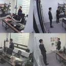 페이퍼피플