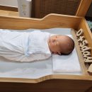인화반점 | 르보아 산후조리원 13박14일 찐 후기❤️(선택이유 및 1일차~4일차)