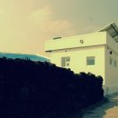 월정플레이스(Woljeong Place) | [제주월정리펜션] 월정 플레이스 (woljeong place)