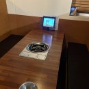 오돌이 | 주인장 춘천 최애 닭발집! 춘천닭발맛집 오돌이닭발🐔🍗