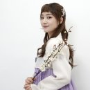 루이한복 이미지