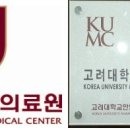 빈센트치과의원 이미지