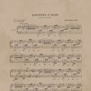 엘리제를 위하여 이미지