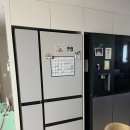 엘리에셀(ELIEZER) | 엘리에셀가구 냉장고 서랍장 구매후기