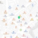 당진수이비인후과의원 네이버블로그