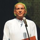 Endless Love (영원한 사랑) / Gheorghe Zamfir 이미지